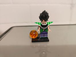 Dragon Ball Minifigur    30 (1)