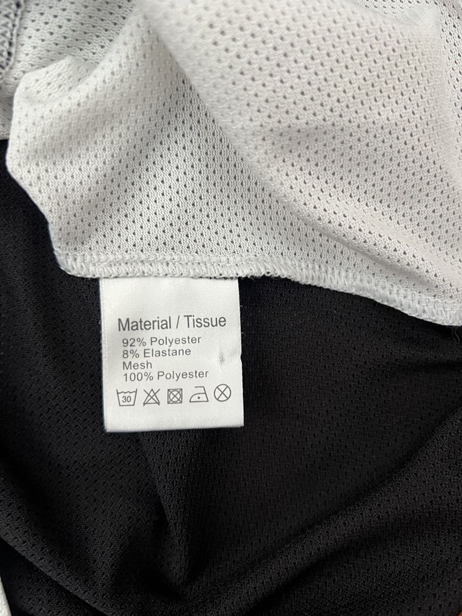 Head T-Shirts: Neues HEAD Sportshirt – Neu (gemäss Beschreibung) aus Basel von shirley_gold 3