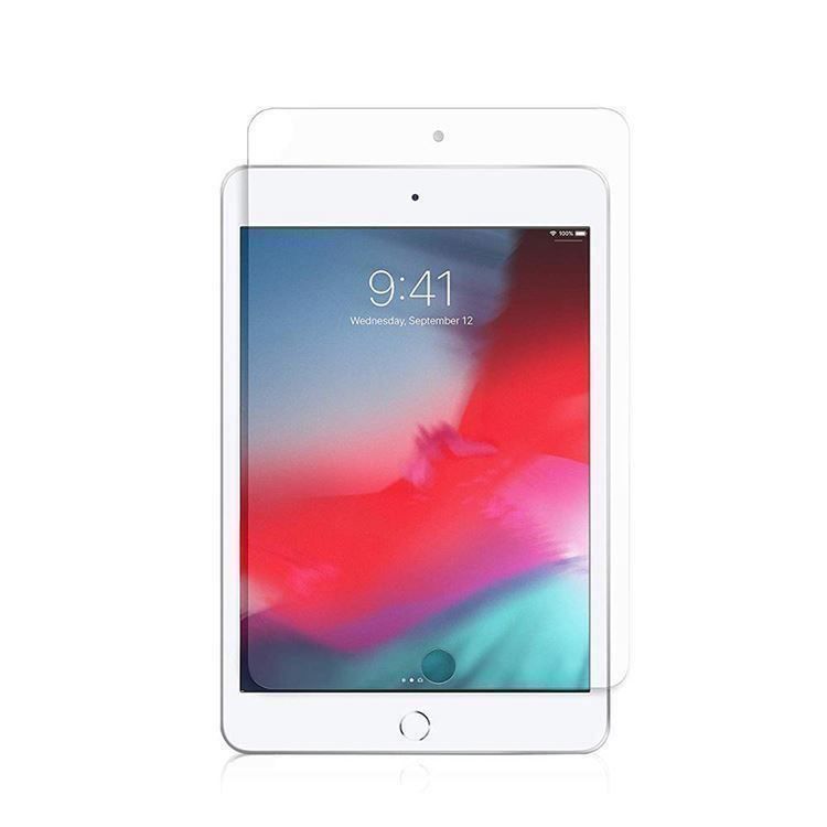 Covers & Borse: 9H Panzerglas Apple iPad Mini 5 / 4 – Nuovo e nell'imballaggio originale da Zürich venduto da Store-247 3