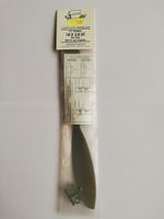 APC 10x3.8 SF Slo Flyer Propeller