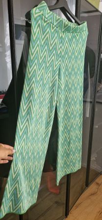 Hose