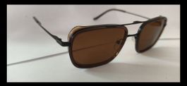Occhiali da sole Emporio Armani vintage, perfetti! 😎 (53)