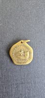Médaille Genève Laiteries Réunies 1911-1936
