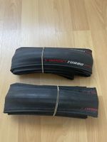 S-Works Specialized Pneu
