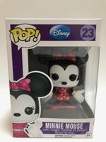 Funko POP! Disney Minnie Mouse (Classic 2011)