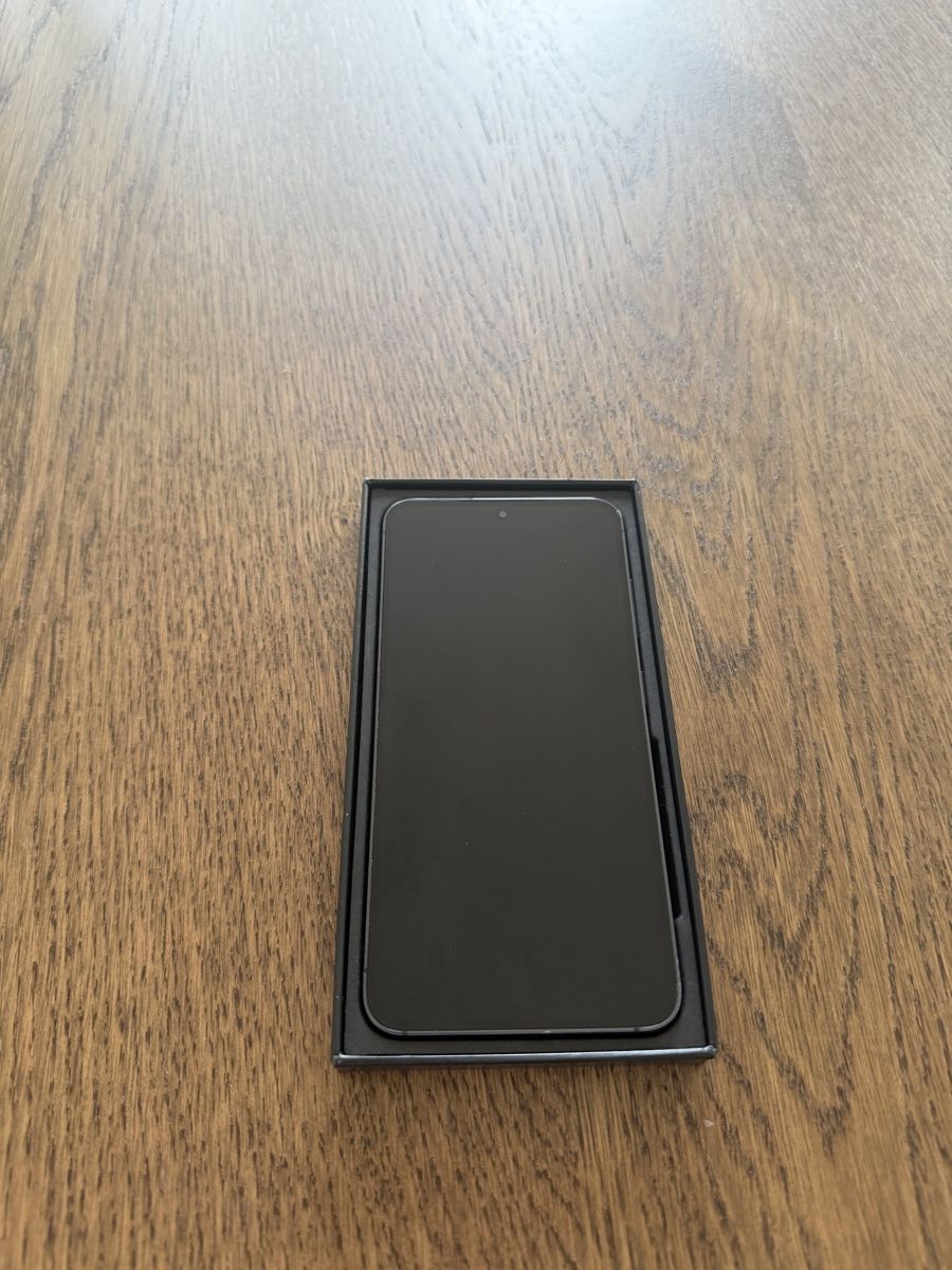 Samsung Portables: Samsung Galaxy S23 – D'occasion à Sursee par yannh96 1