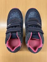 Sneakers Mädchen