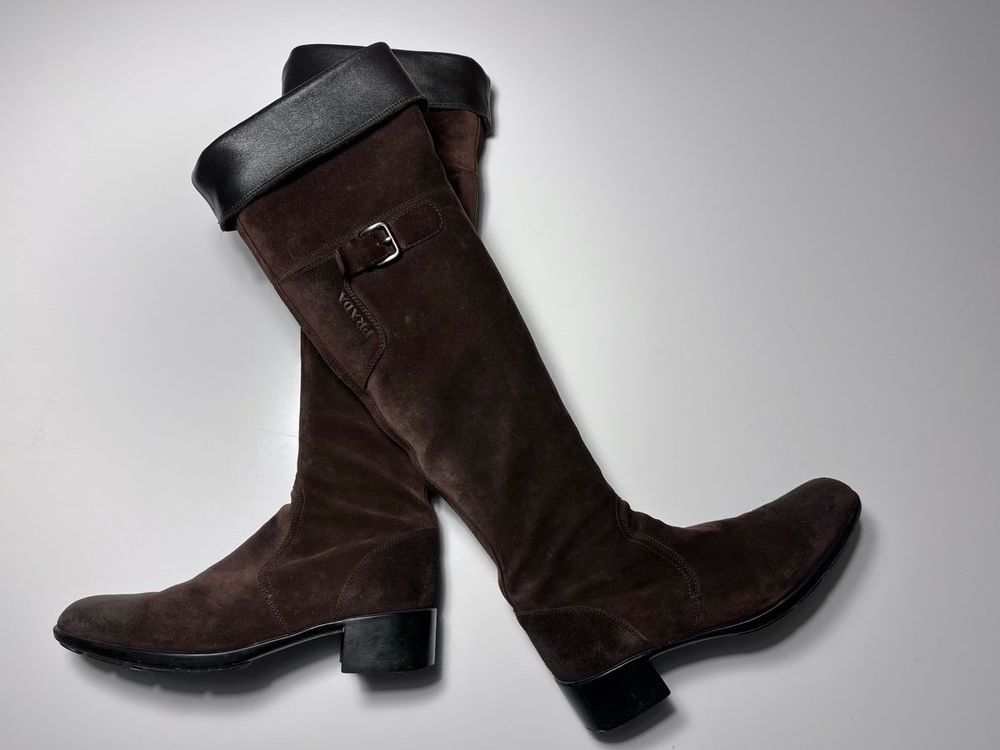 stiefel damen gr 39