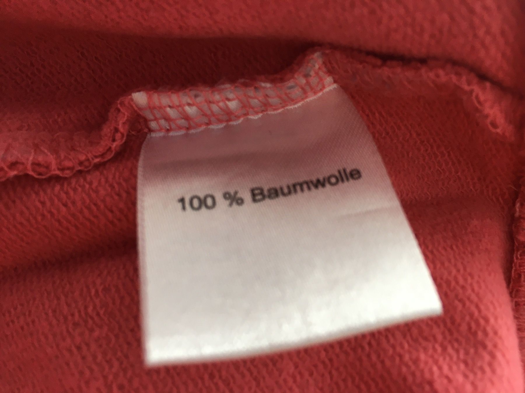 Pullover & Sweatshirts: Sweatshirt/ Pulli  Gr. 36-38 S – Neu (gemäss Beschreibung) aus Gächlingen von Tara_devi 2