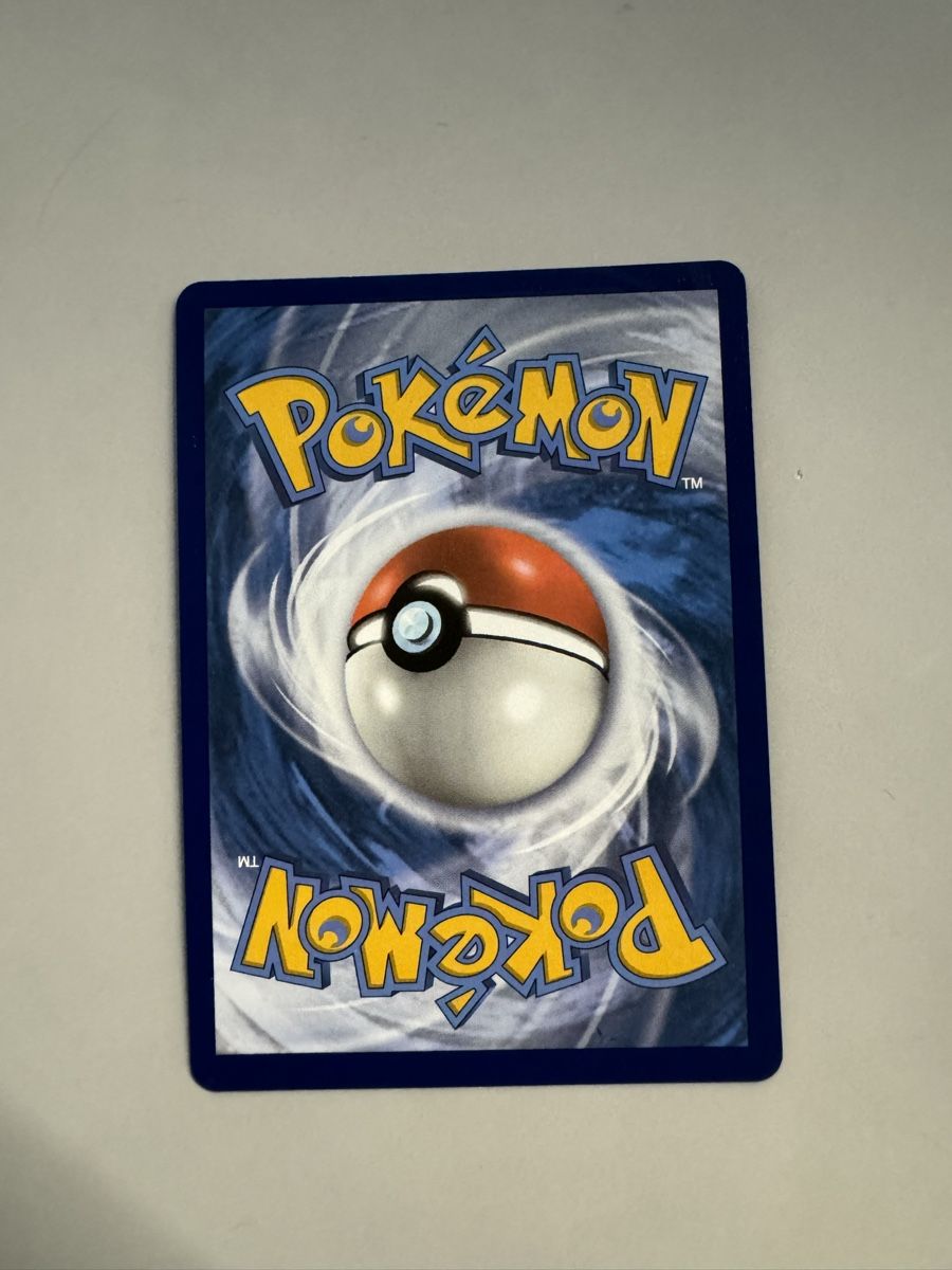 Pokémon Carte collezionabili: Tyranitar V 097/163 – Nuovo (secondo la descrizione) da Niederhasli venduto da tcgpoint 1