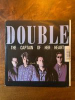 CH-Klassiker Double – The Captain Of Her Heart NM
