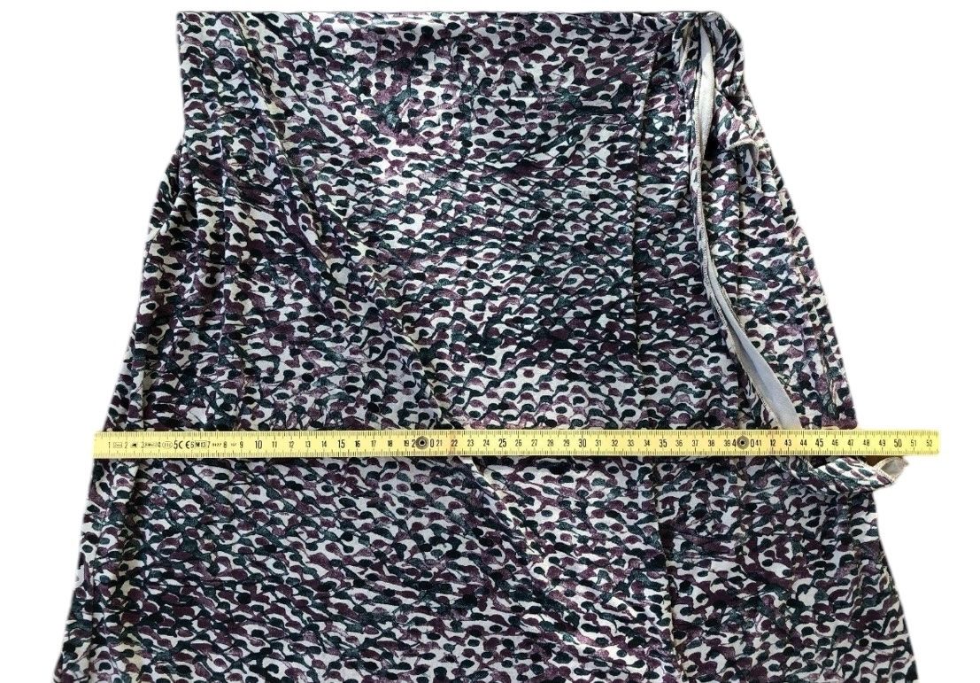 Vestiti: Robe porte-feuille – Usato da Dotzigen venduto da SecondHandGems 4