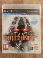 killzone 3 PS3 - TOP