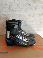 KW+ Skating Langlauf Schuhe Gr. 40