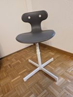 Kinder Schreibtischstuhl MOLTE
