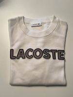Pullover, LACOSTE, Gr. 36, sehr schöne Qualität!