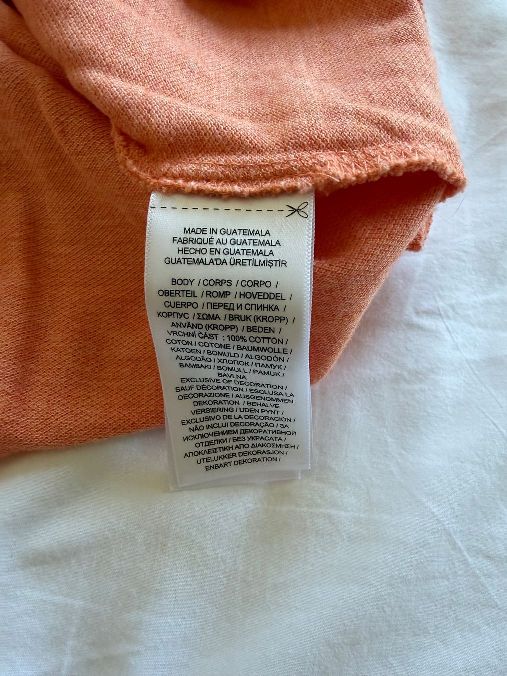 Polo Ralph Lauren Polo-Shirts: Polo Ralph Lauren neuf – Neu (gemäss Beschreibung) aus Nyon von Lucieluce2211 3