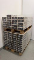 85.5 m2 Bauwerk Parkett | CP Silente, Eiche, 14