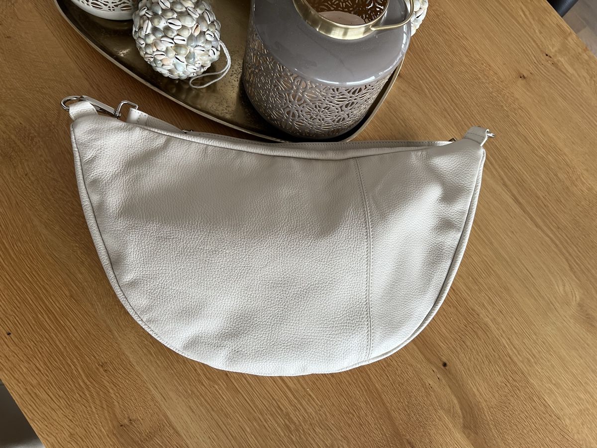 Borse da donna: Crossbody Tasche Leder – Nuovo (secondo la descrizione) da Döttingen venduto da Steinklopferin 2