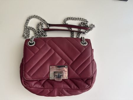 Borsa Michael Kors