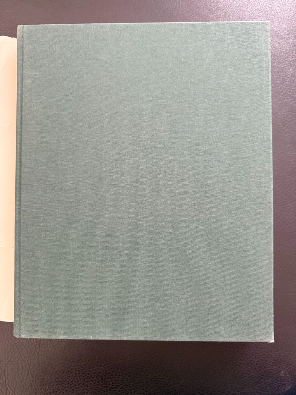 Libri: Das grosse Liedebuch  254 Lieder mit Noten – Usato da Subingen venduto da ArtBead 1