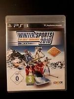 RTL Winter Sports (2010)     > Deutsch <