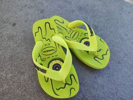 Havaianas Flipflop