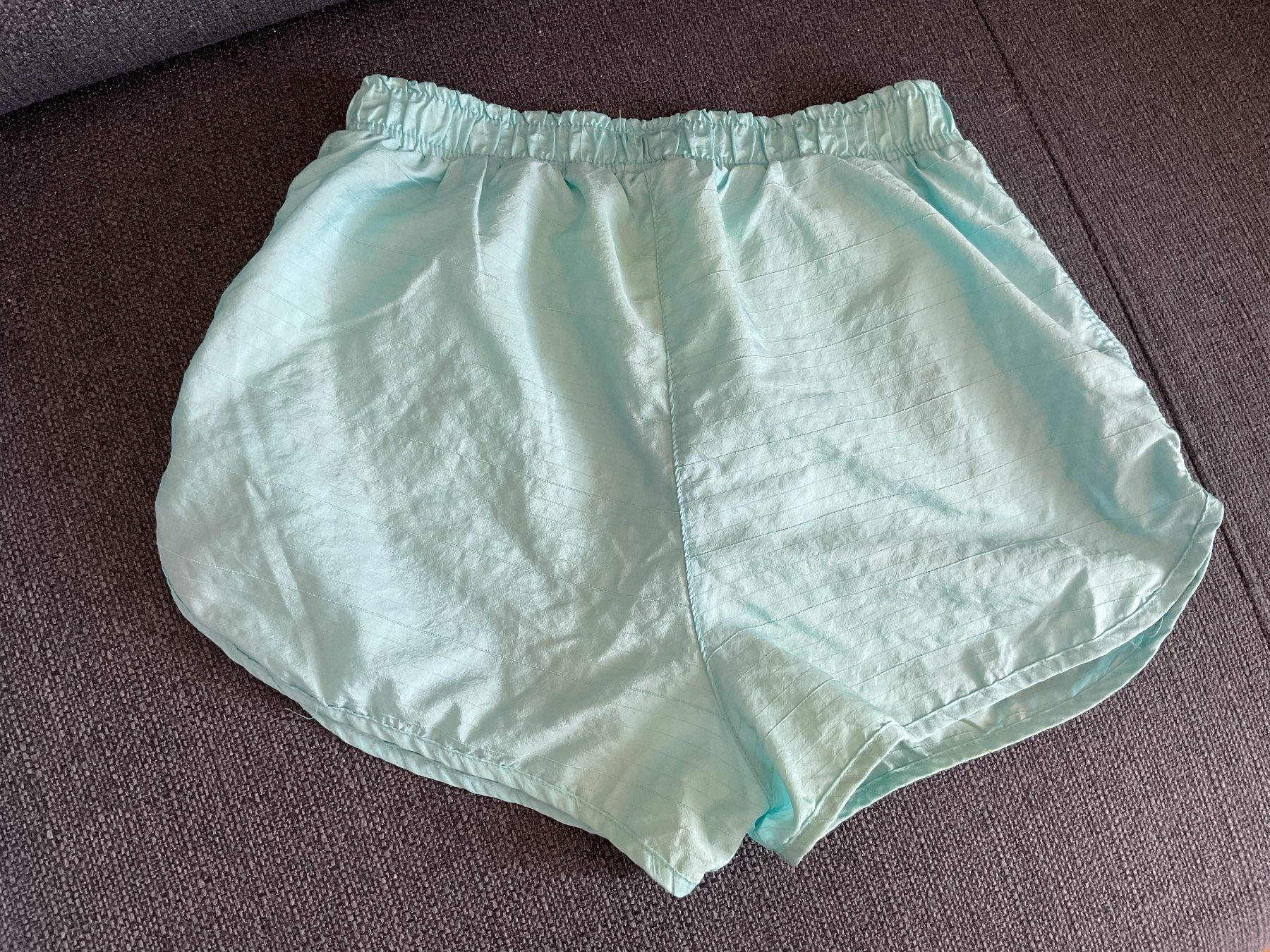 Costumi da bagno & Bikini: Short maillot de bain 34-36 – Usato da Icogne venduto da Juka 4