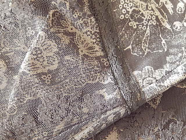 Gonne: Damenrock STREET ONE – Usato da Aesch venduto da alaine6262 3