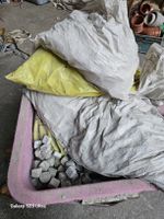 Armierungseisen Abstandshalter Betonklötzli