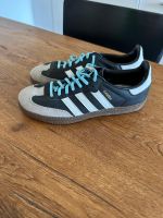 Adidas Samba OG Kids - EU 34