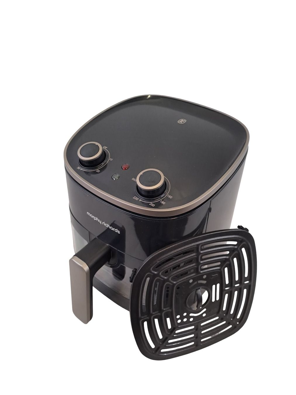 Elettrodomestici da cucina: Morphy Richards 480007  3.50 l – Nuovo e nell'imballaggio originale da Männedorf venduto da Restwert_Maennedorf