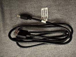 HDMI Kabel 150cm