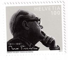 Schweiz 2011 ungestempelt