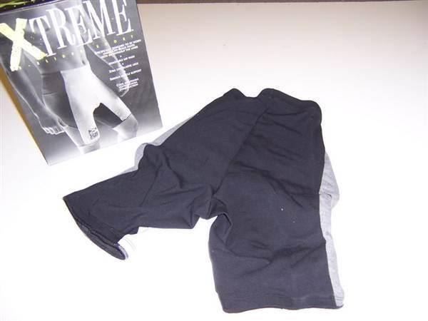 Pantaloni: Xtreme Slider Shorts Gr. S – Nuovo (secondo la descrizione) da Kölliken venduto da motoleu 1