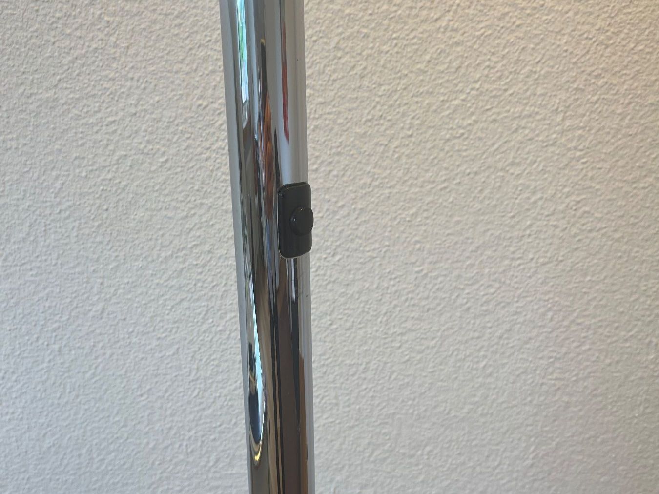 Lampen: Design-Stehlampe – Gebraucht aus Zürich von DidierZH 4