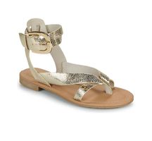 Sandalen