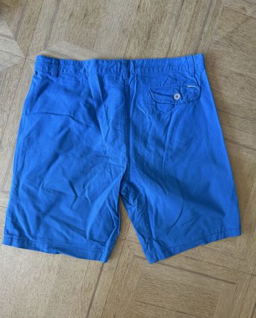 Herren Sommer-Shorts von Matinique
