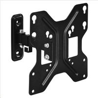 Thomson TV Wandhalterung WAB746, 19" - 48", VESA 200x200