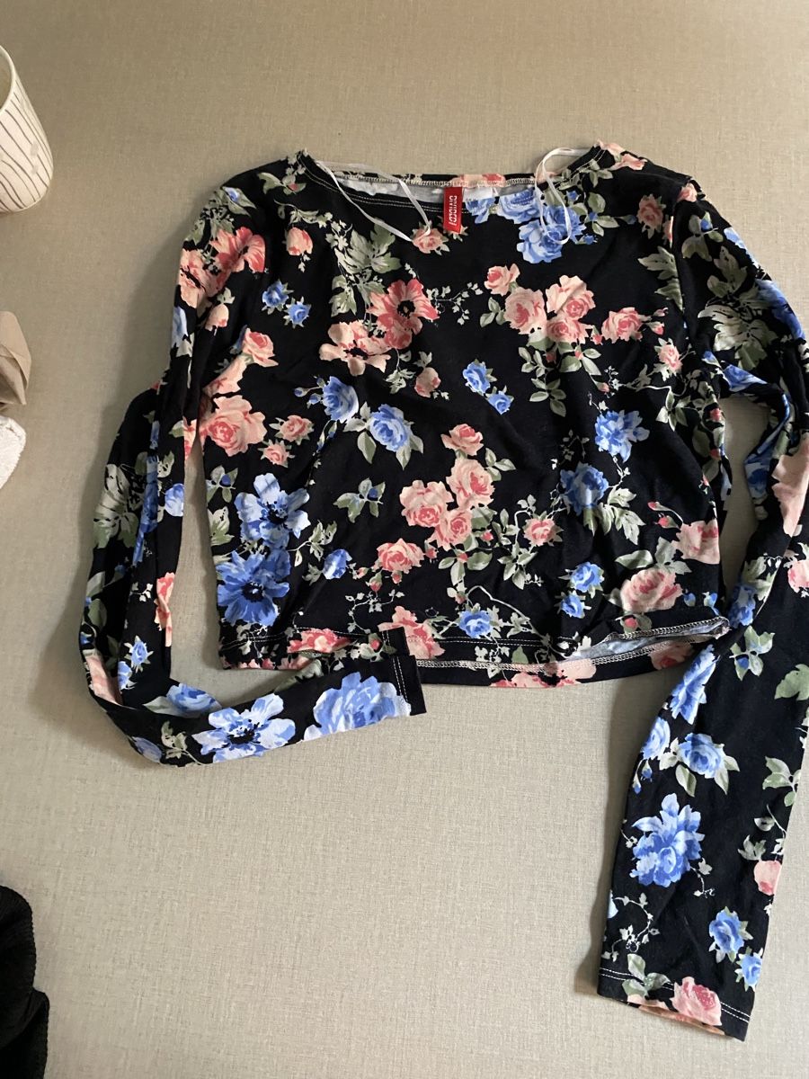 Pulls & Sweat-shirts: Oberteil – D'occasion à Luzern par oli_6x2r 1