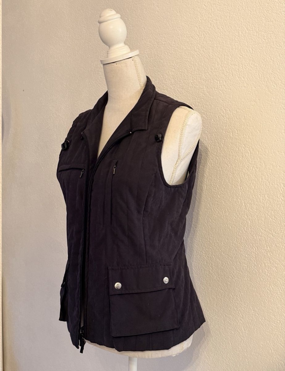 Jacken: VESTE – CORTE DEI GONZAGA – Gebraucht aus Neerach von lar_tkp2 1