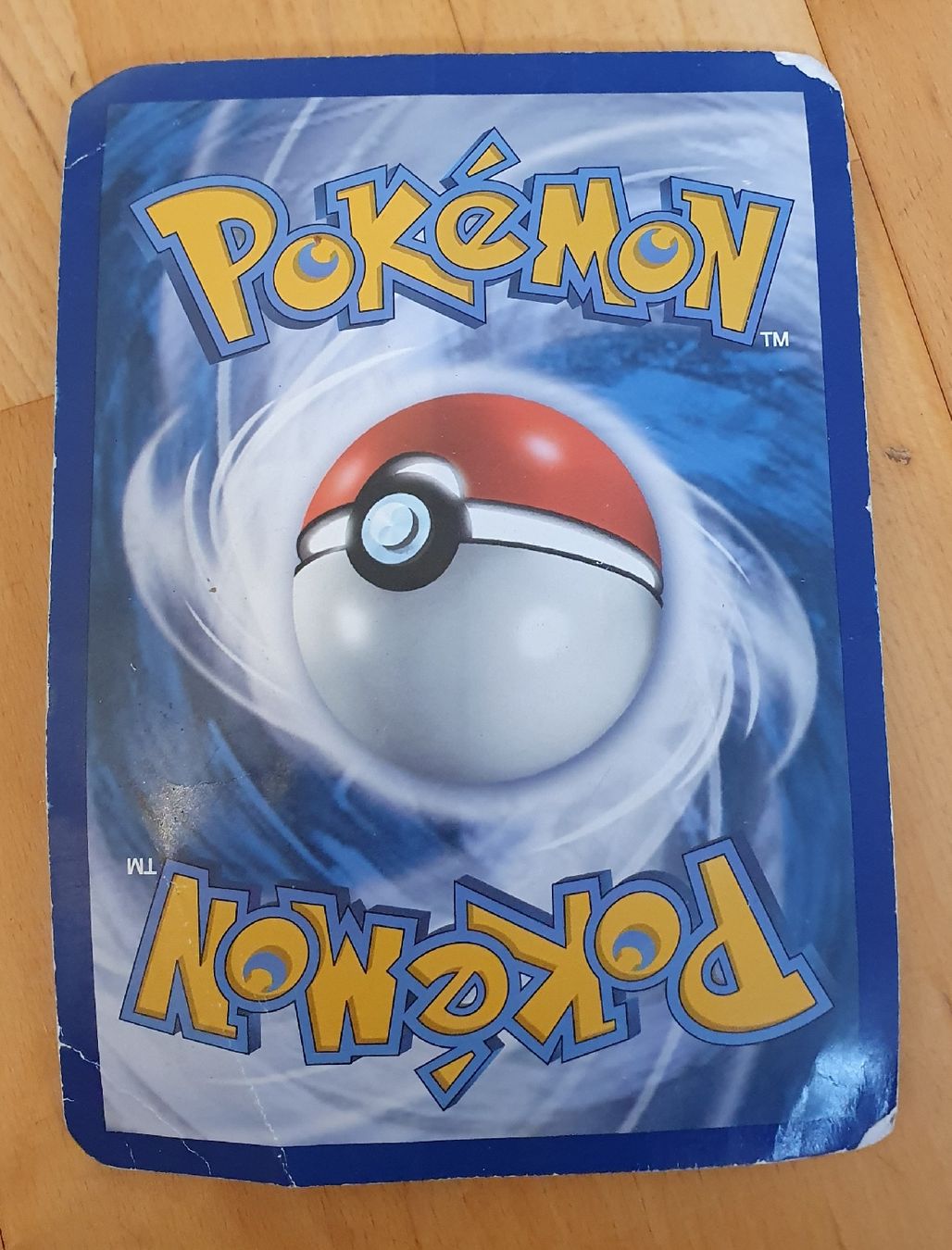 Pokémon Carte collezionabili: Pokémonkarten Bulk Sammlung Elite Trainer Box Tin Box ab 1.- – Usato da Hünibach venduto da tommy_gunn 8