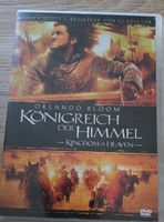 Königreich der Himmel DVD 