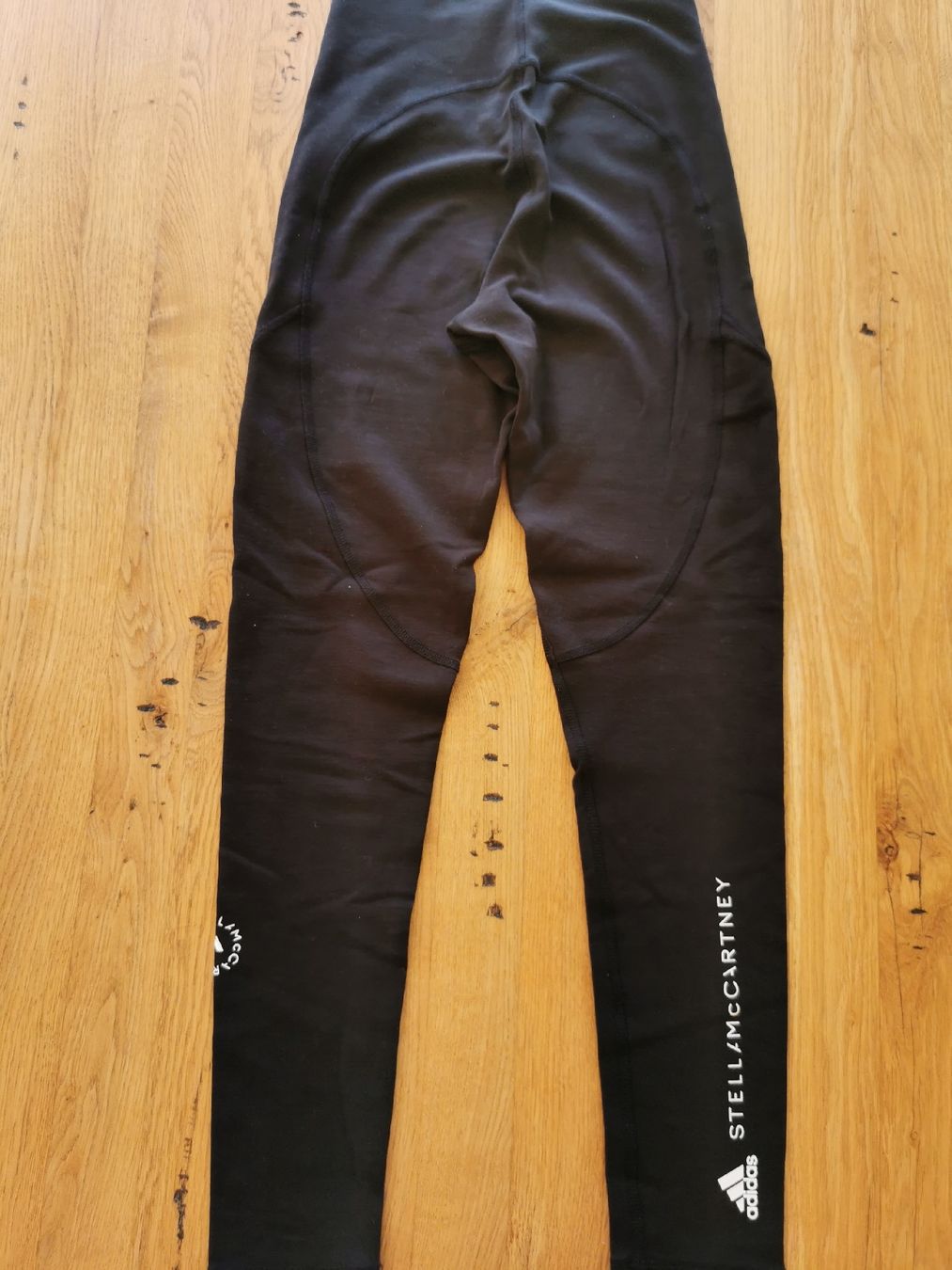Adidas Leggings: Adidas Stella mccartney – D'occasion à Schaffhausen par Ginsalabim