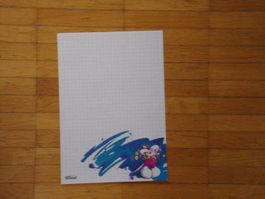 Diddl Blatt   A5   ALT   Nr. 160