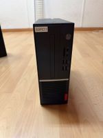 Lenovo V50s 07IMB 512 GB, 16GB Intel Core i5-10400