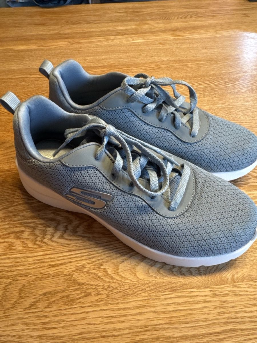 Skechers Scarpe da donna: Skechers Schuhe – Nuovo (secondo la descrizione) da Rüti ZH venduto da Pehispeed 1