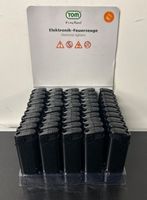 50 Stück neue Feuerzeuge