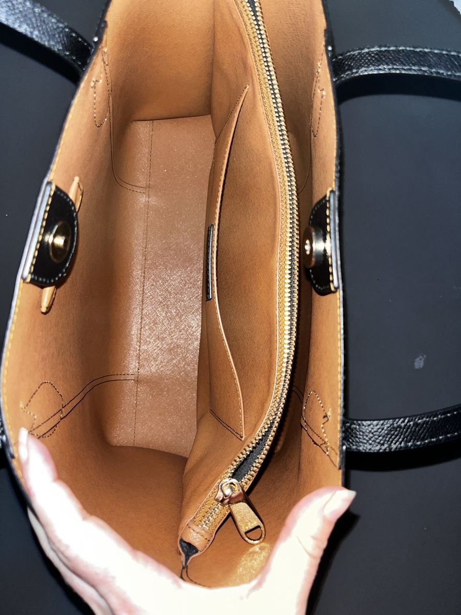 Furla Borse da donna: Furla Handtasche schwarz – Usato da Küssnacht am Rigi venduto da lus_g9xw 4