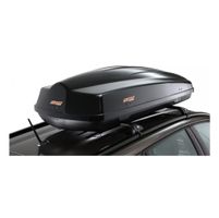 Dachbox Fabbri 340l